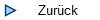 Zurück